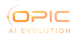 Opic.AI
