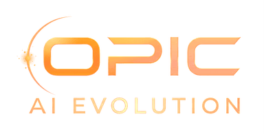 Opic.AI